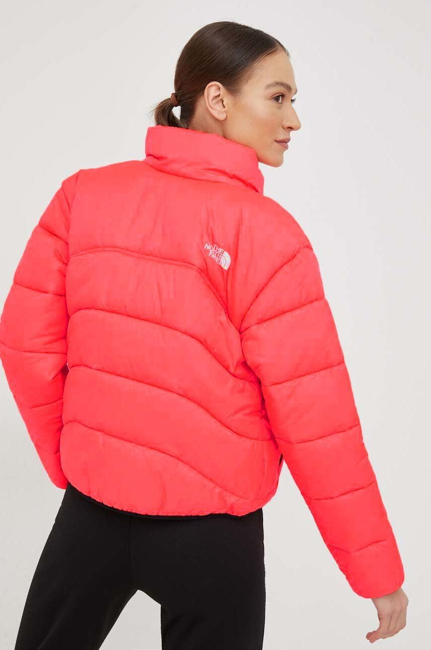 The North Face Яке WOMEN’S ELEMENTS JACKET 2000 - Pepit.bg