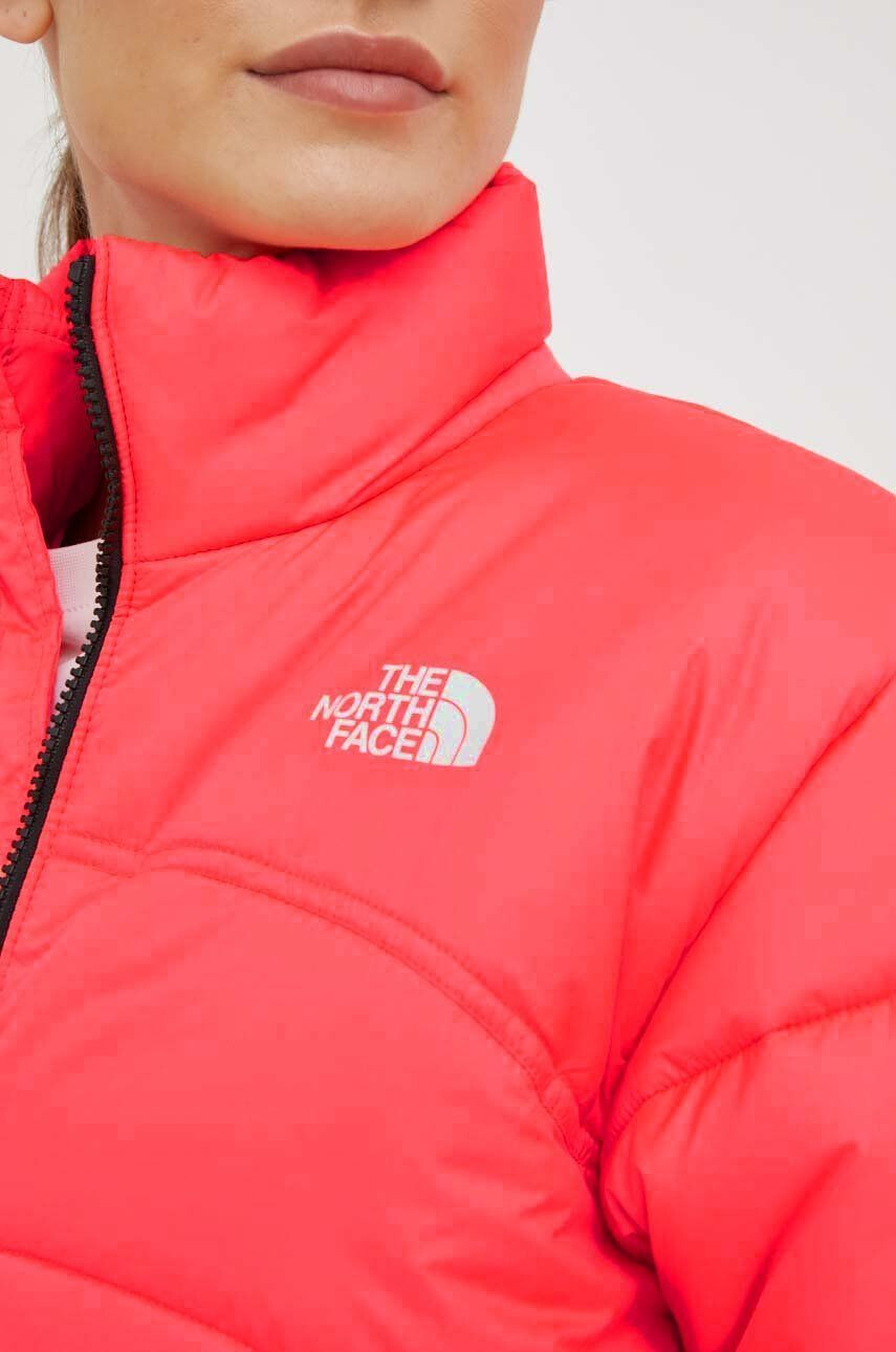 The North Face Яке WOMEN’S ELEMENTS JACKET 2000 - Pepit.bg