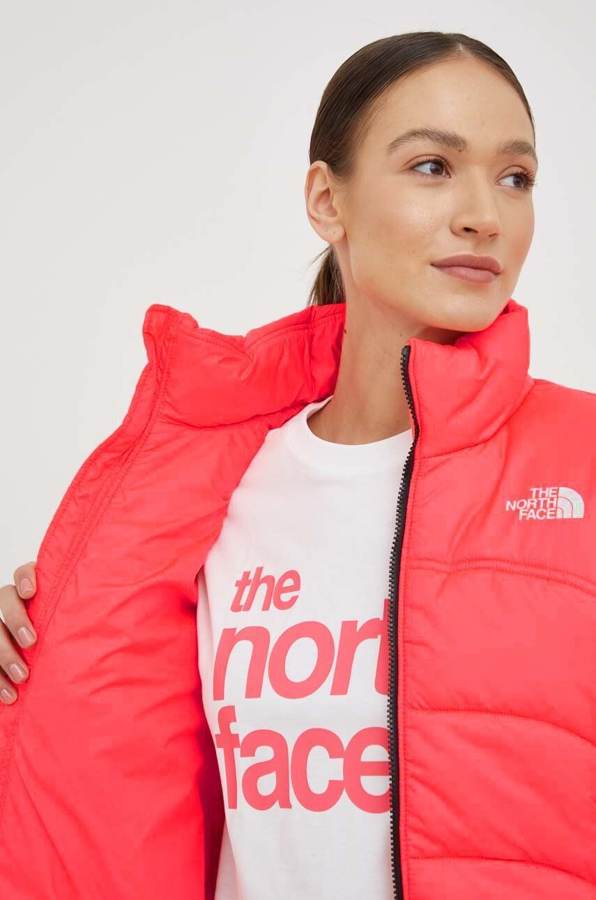 The North Face Яке WOMEN’S ELEMENTS JACKET 2000 - Pepit.bg