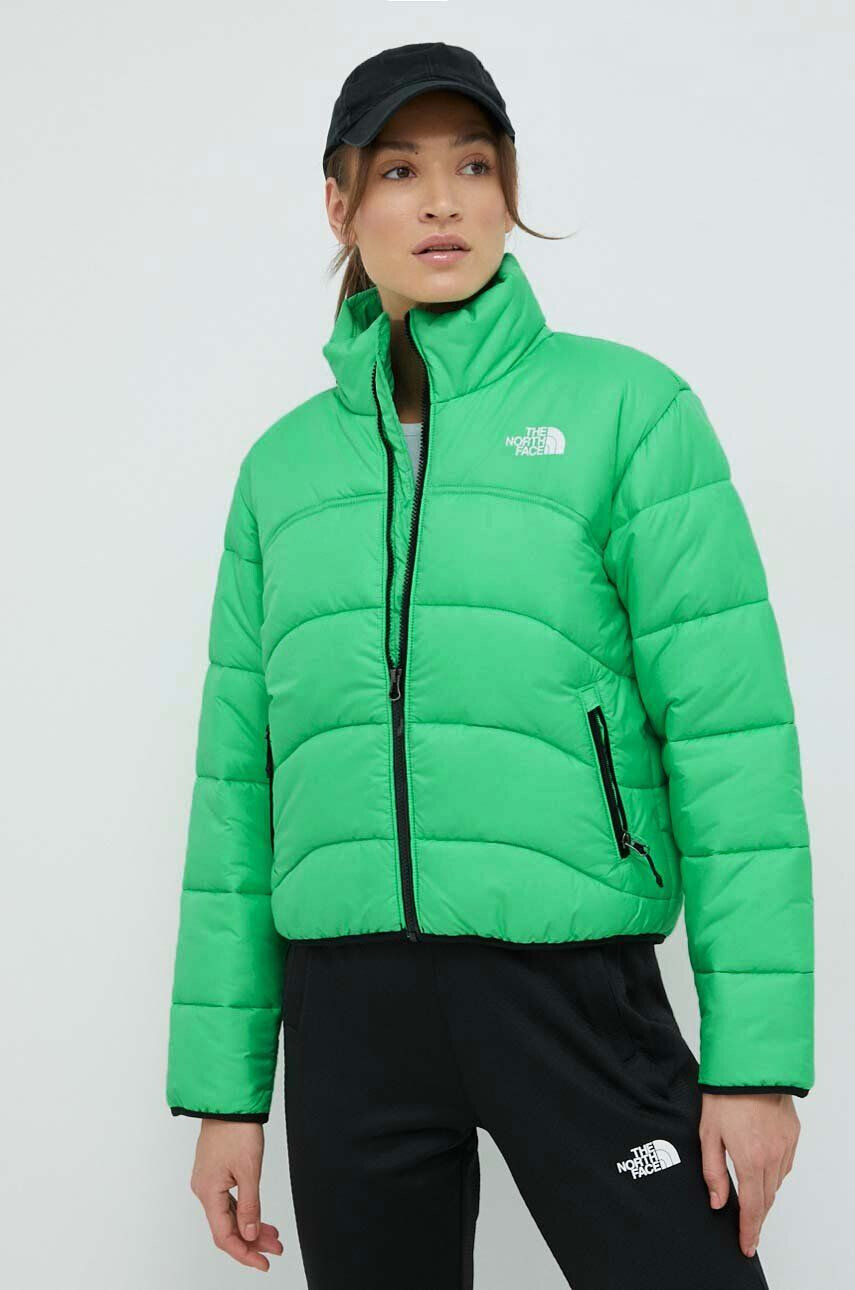 The North Face Яке WOMEN’S ELEMENTS JACKET 2004 - Pepit.bg