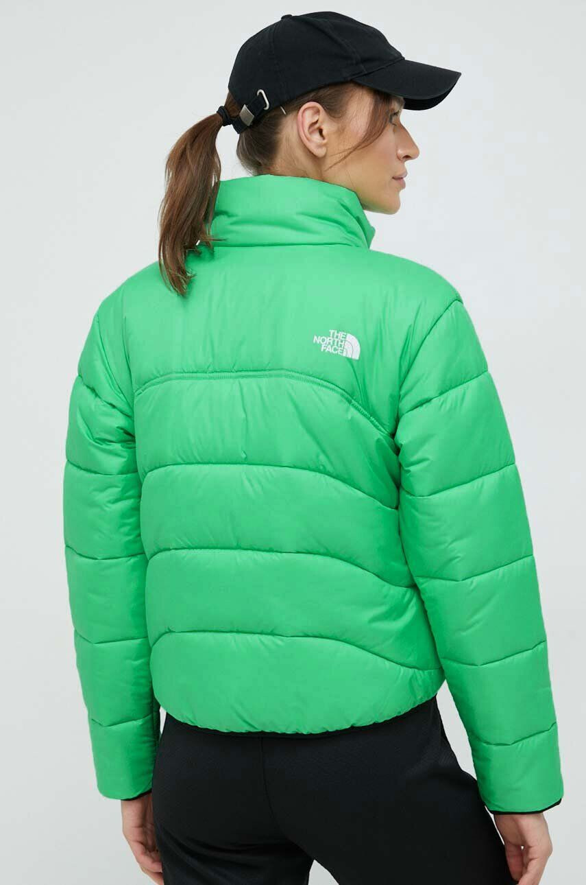 The North Face Яке WOMEN’S ELEMENTS JACKET 2004 - Pepit.bg