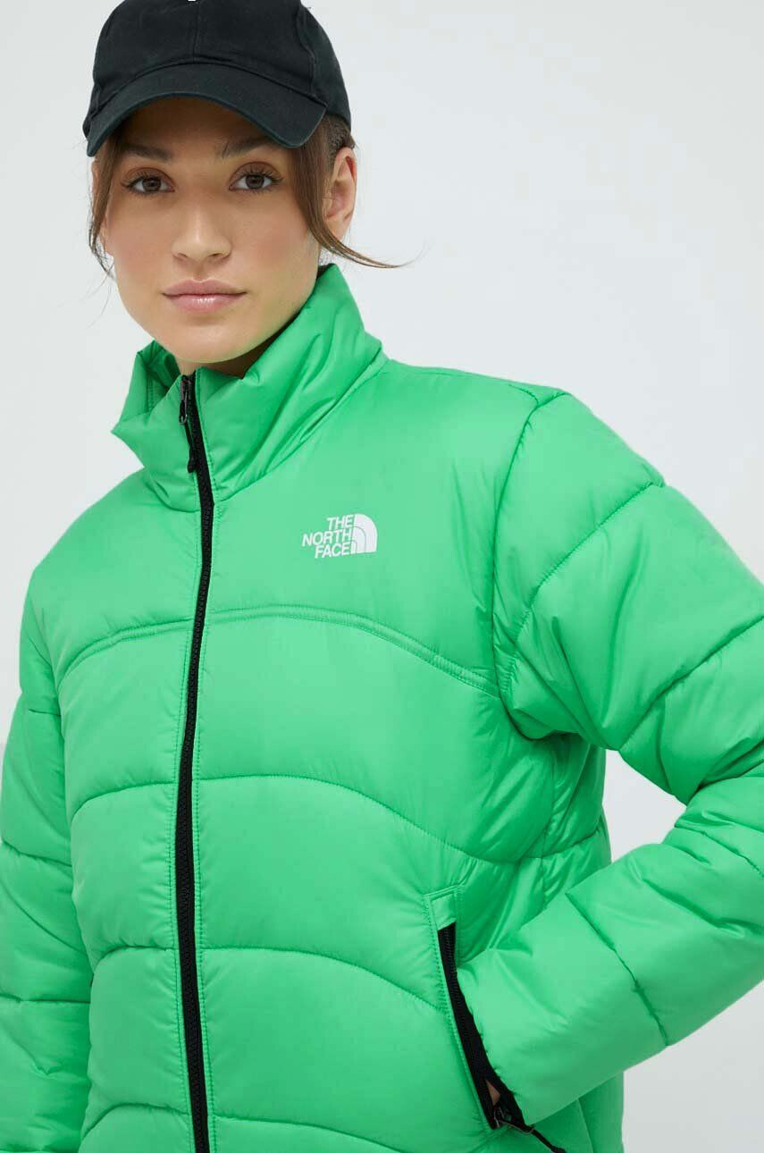 The North Face Яке WOMEN’S ELEMENTS JACKET 2004 - Pepit.bg