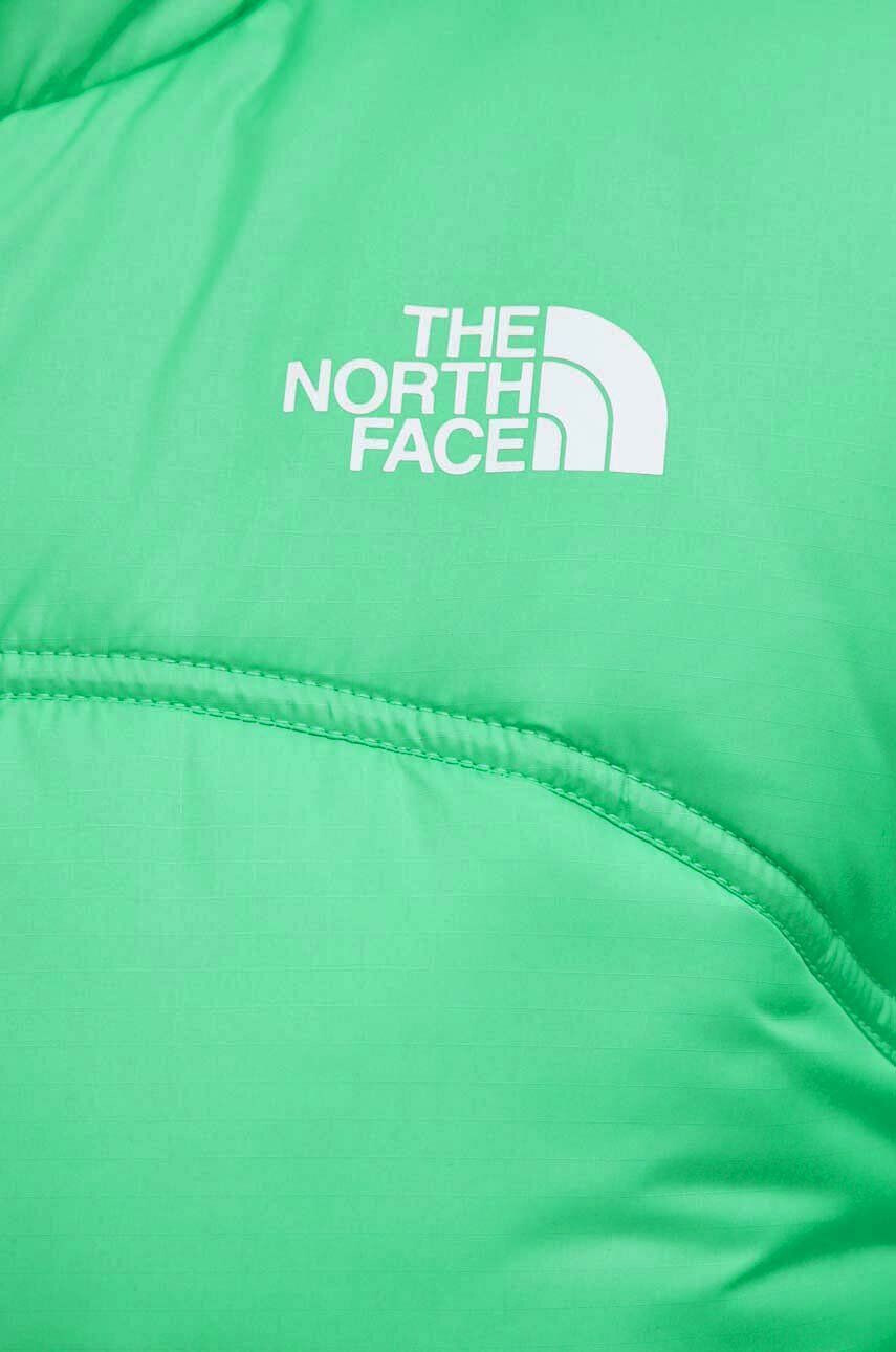 The North Face Яке WOMEN’S ELEMENTS JACKET 2004 - Pepit.bg