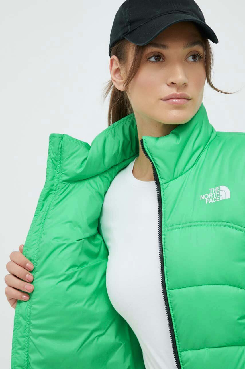 The North Face Яке WOMEN’S ELEMENTS JACKET 2004 - Pepit.bg