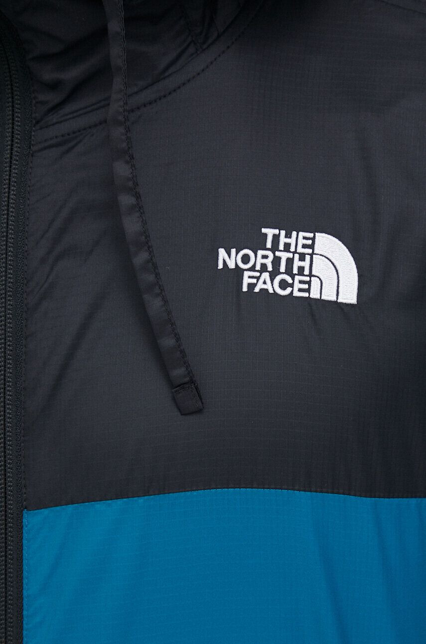 The North Face Яке за спортове на открито Cyclone 3 - Pepit.bg