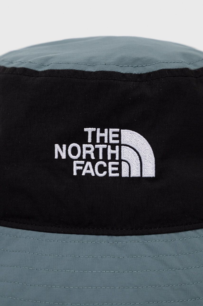 The North Face Капела - Pepit.bg