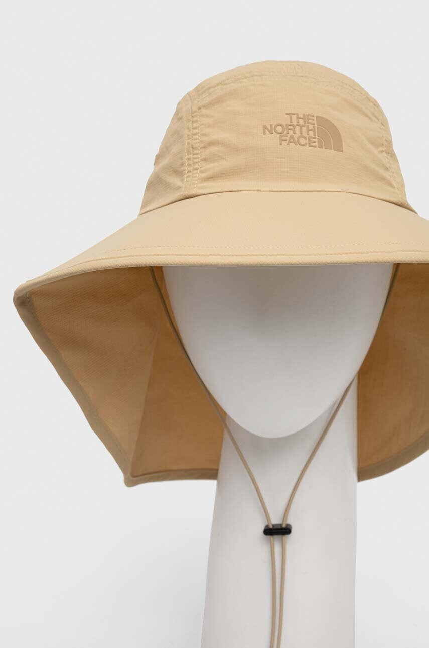 The North Face Капела Horizon Mullet - Pepit.bg