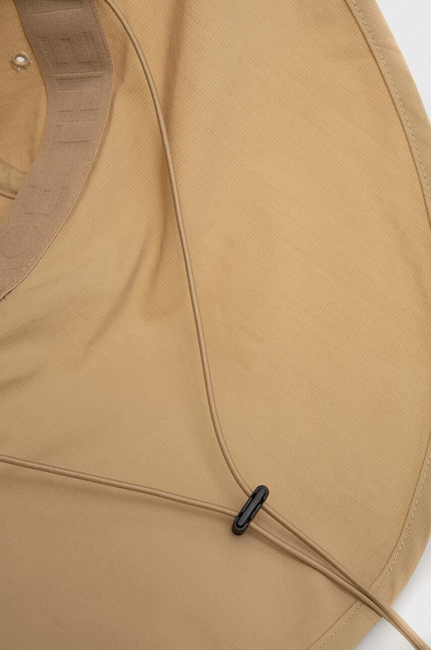 The North Face Капела Horizon Mullet - Pepit.bg