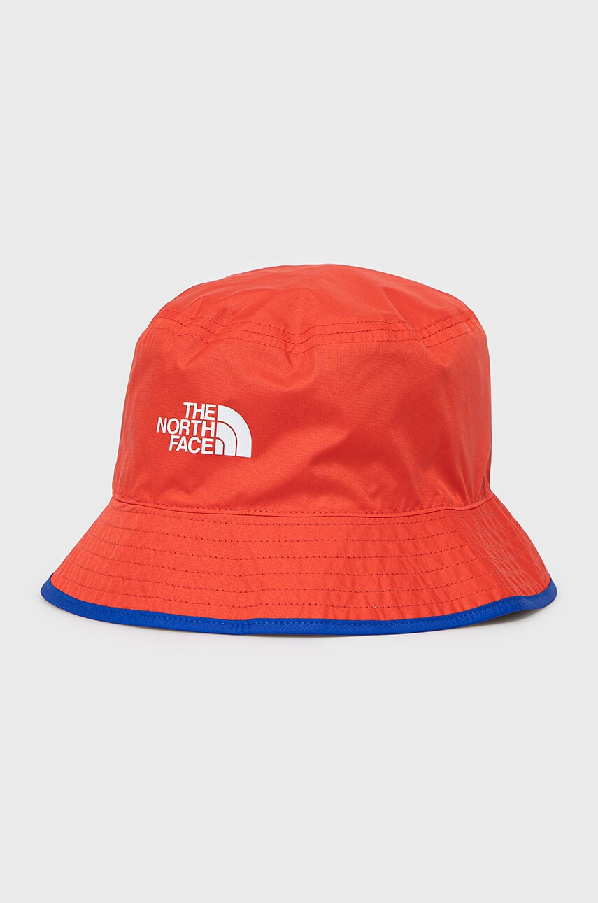The North Face Капела с две лица - Pepit.bg