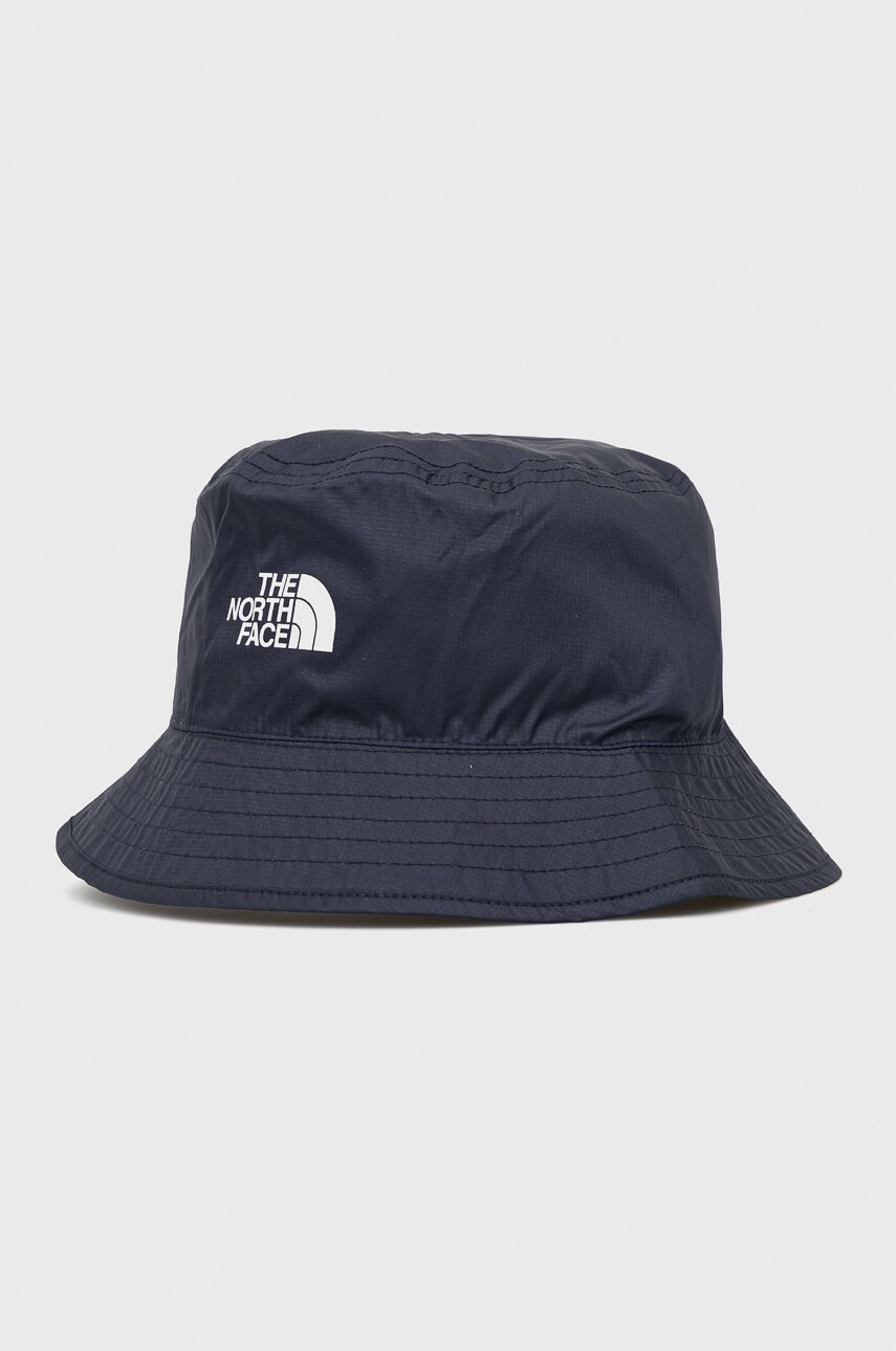 The North Face Капела с две лица - Pepit.bg