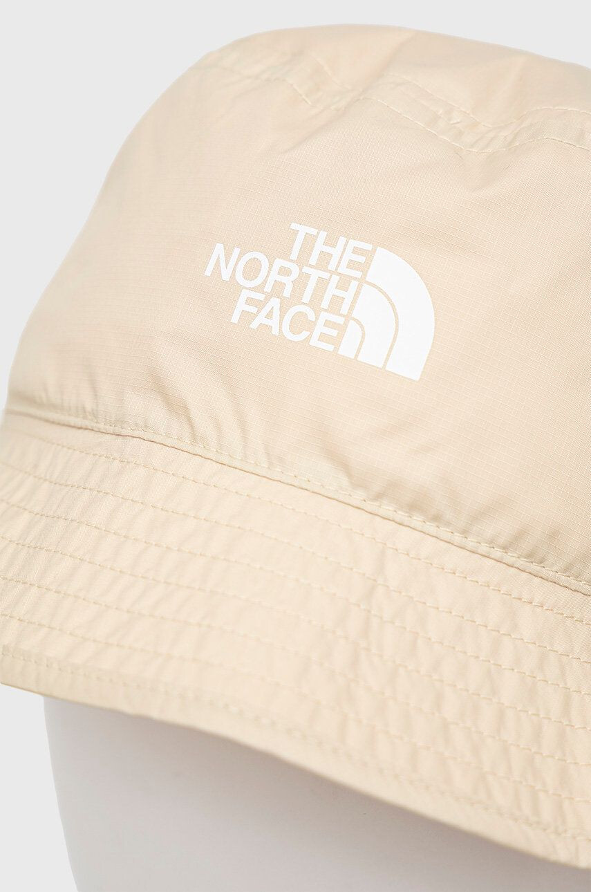 The North Face Капела с две лица - Pepit.bg