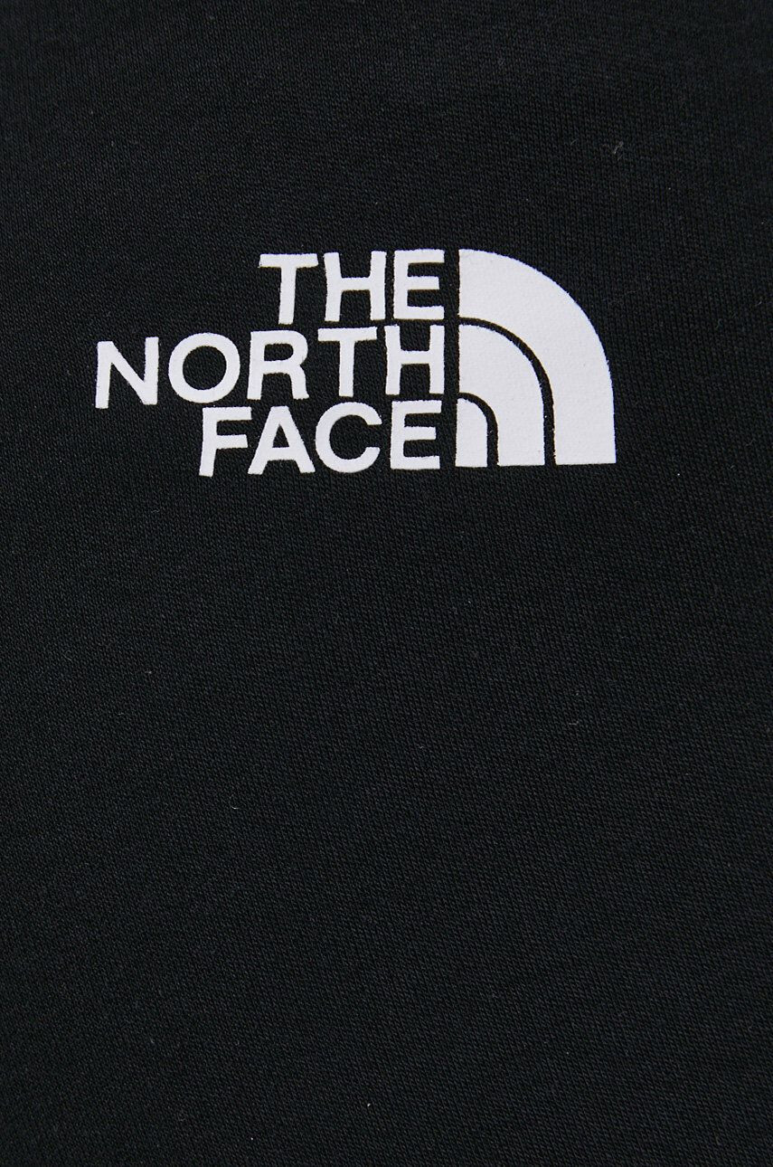 The North Face Клин - Pepit.bg