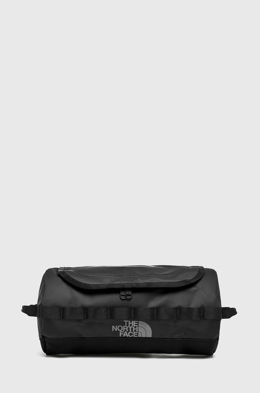 The North Face Козметична чанта - Pepit.bg