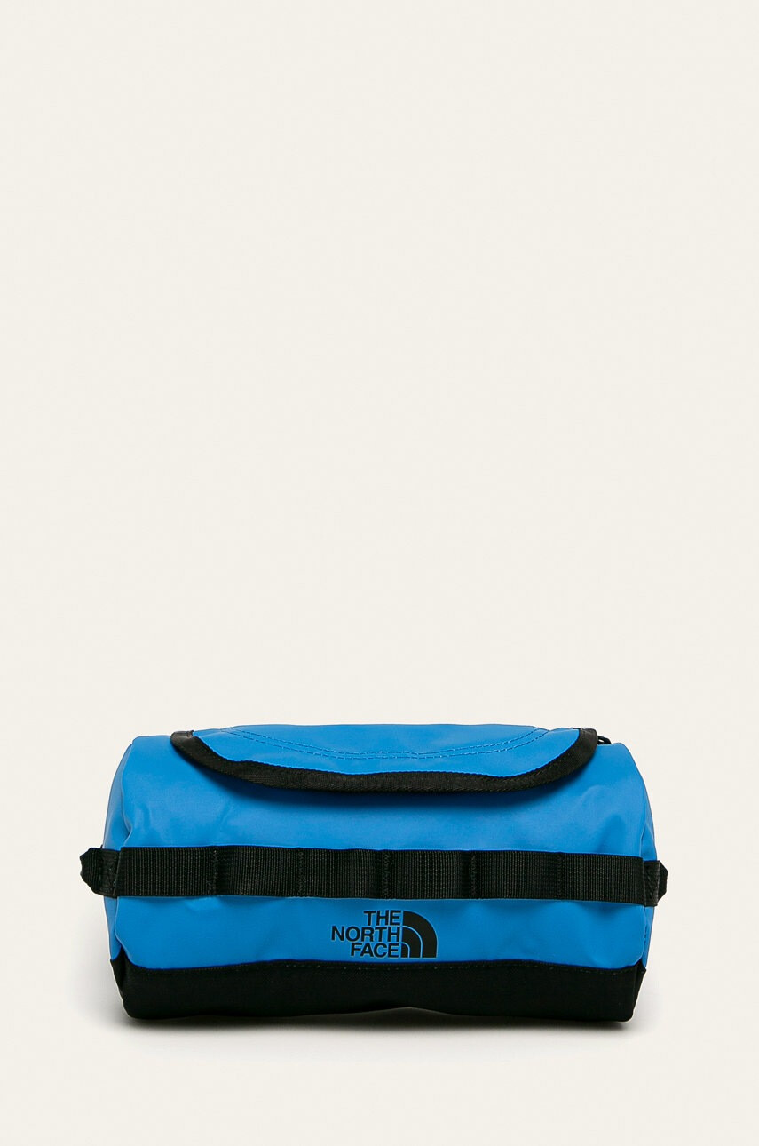 The North Face Козметична чанта - Pepit.bg