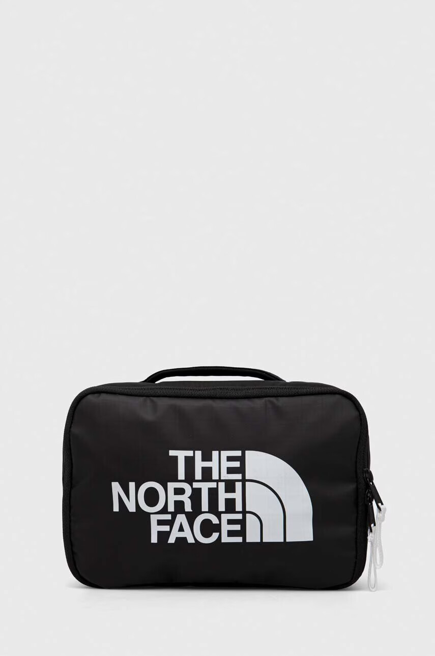 The North Face Козметична чанта - Pepit.bg