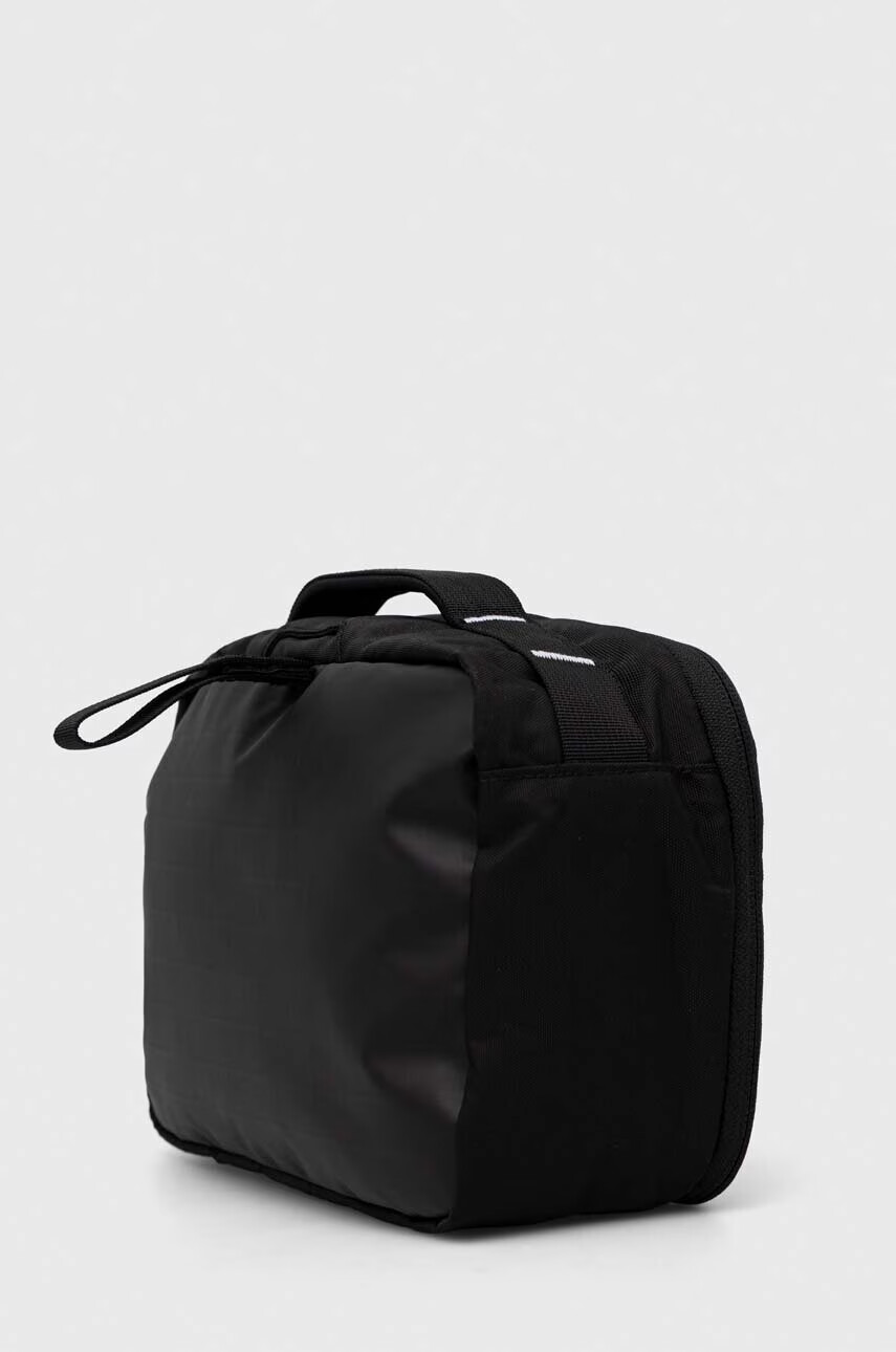 The North Face Козметична чанта - Pepit.bg