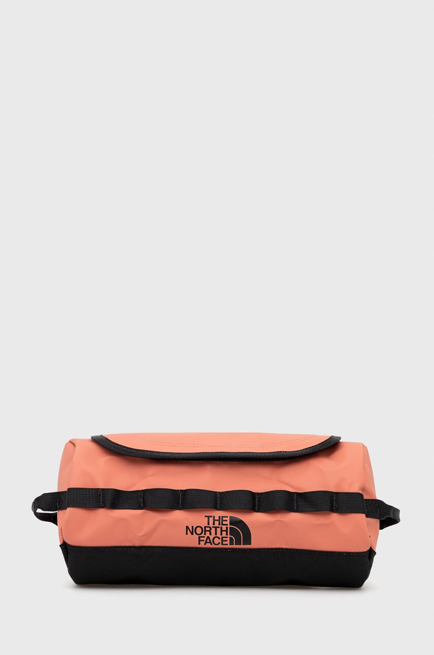 The North Face Козметична чанта - Pepit.bg