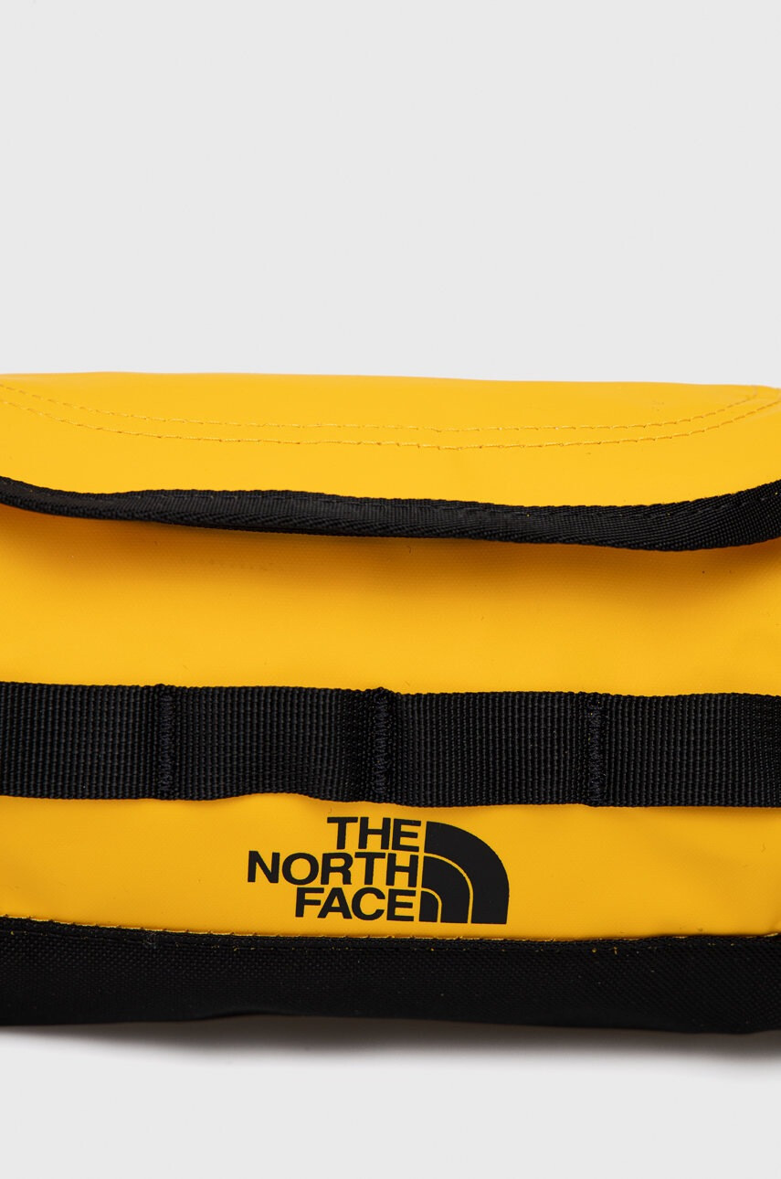 The North Face Козметична чанта - Pepit.bg