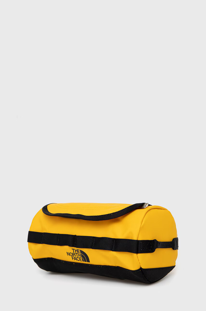 The North Face Козметична чанта - Pepit.bg