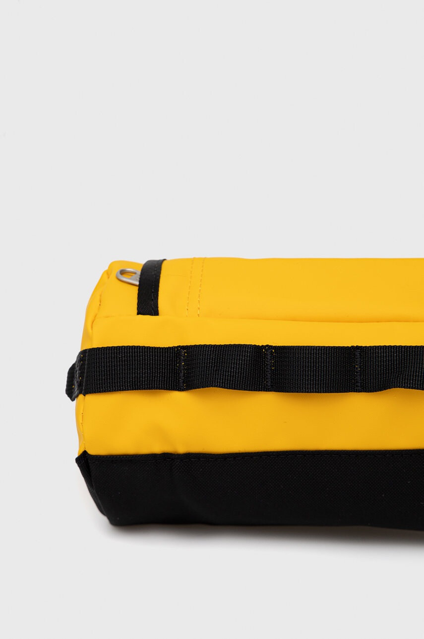 The North Face Козметична чанта - Pepit.bg