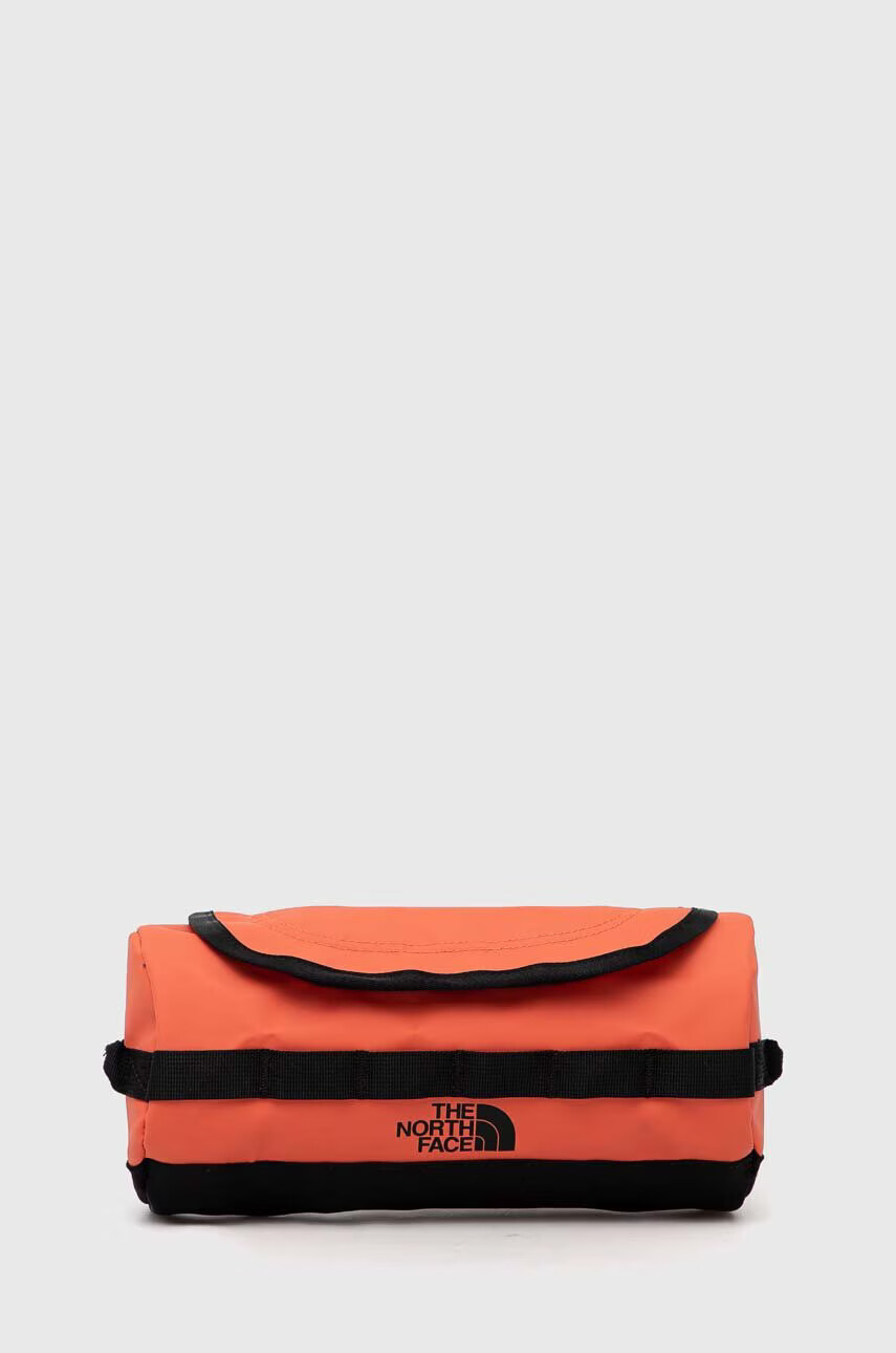 The North Face Козметична чанта Base Camp Travel - Pepit.bg