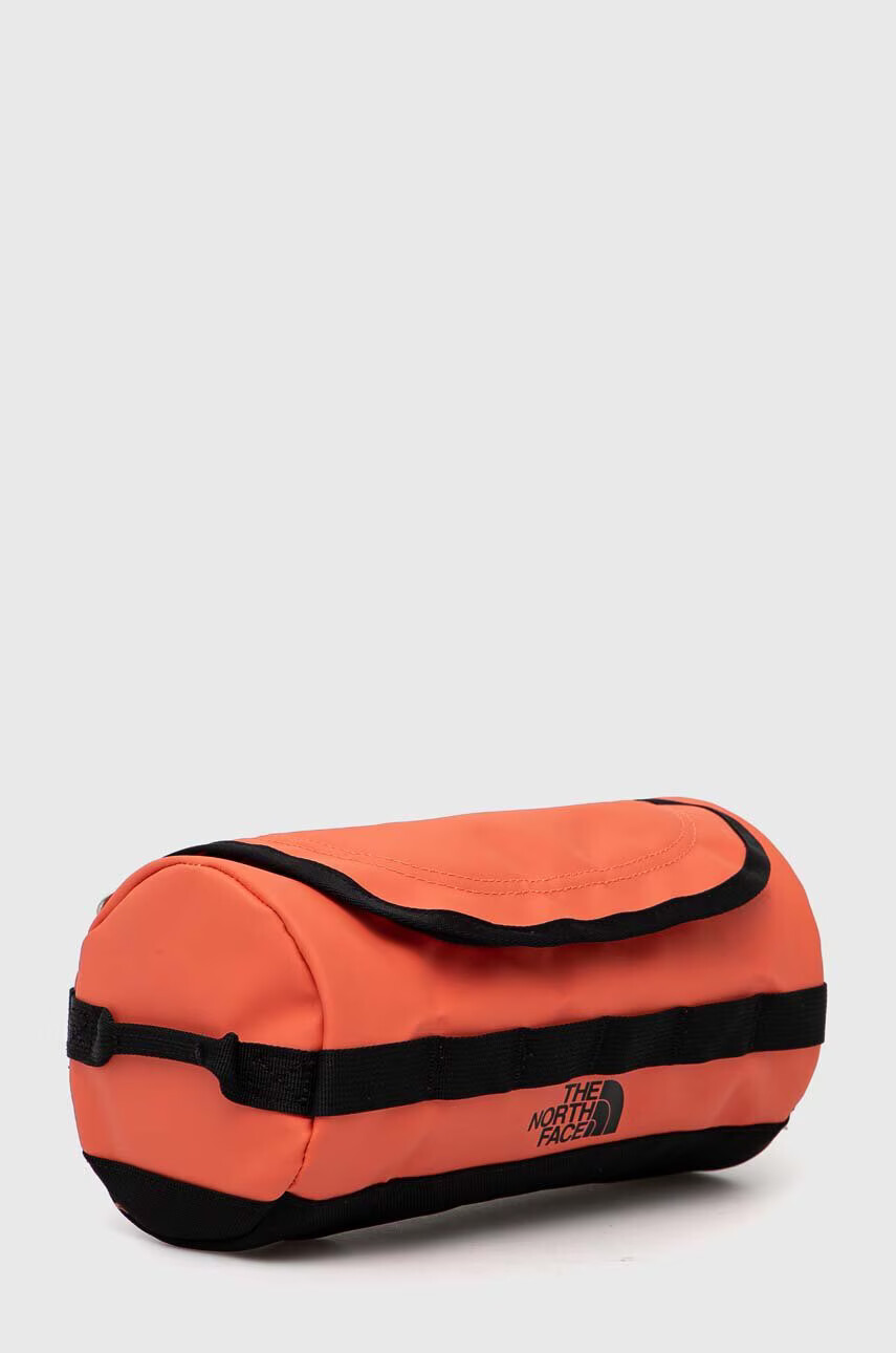 The North Face Козметична чанта Base Camp Travel - Pepit.bg