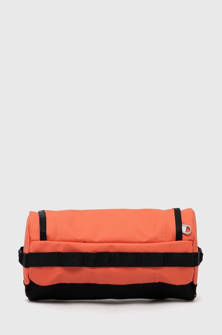 The North Face Козметична чанта Base Camp Travel - Pepit.bg