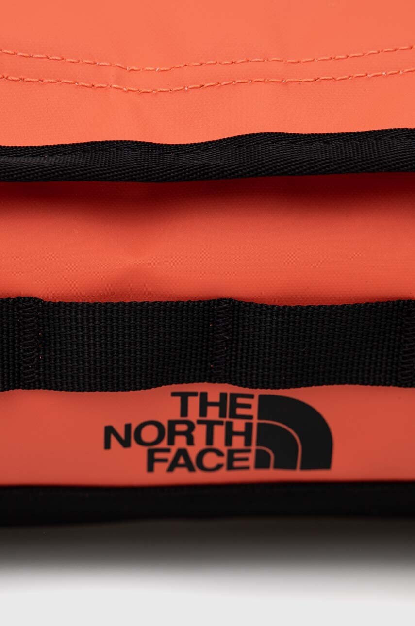 The North Face Козметична чанта Base Camp Travel - Pepit.bg