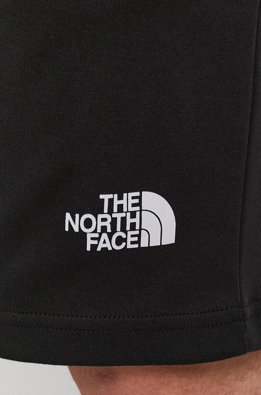 The North Face Къс панталон - Pepit.bg