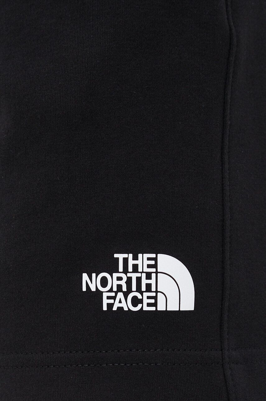 The North Face Къс панталон - Pepit.bg