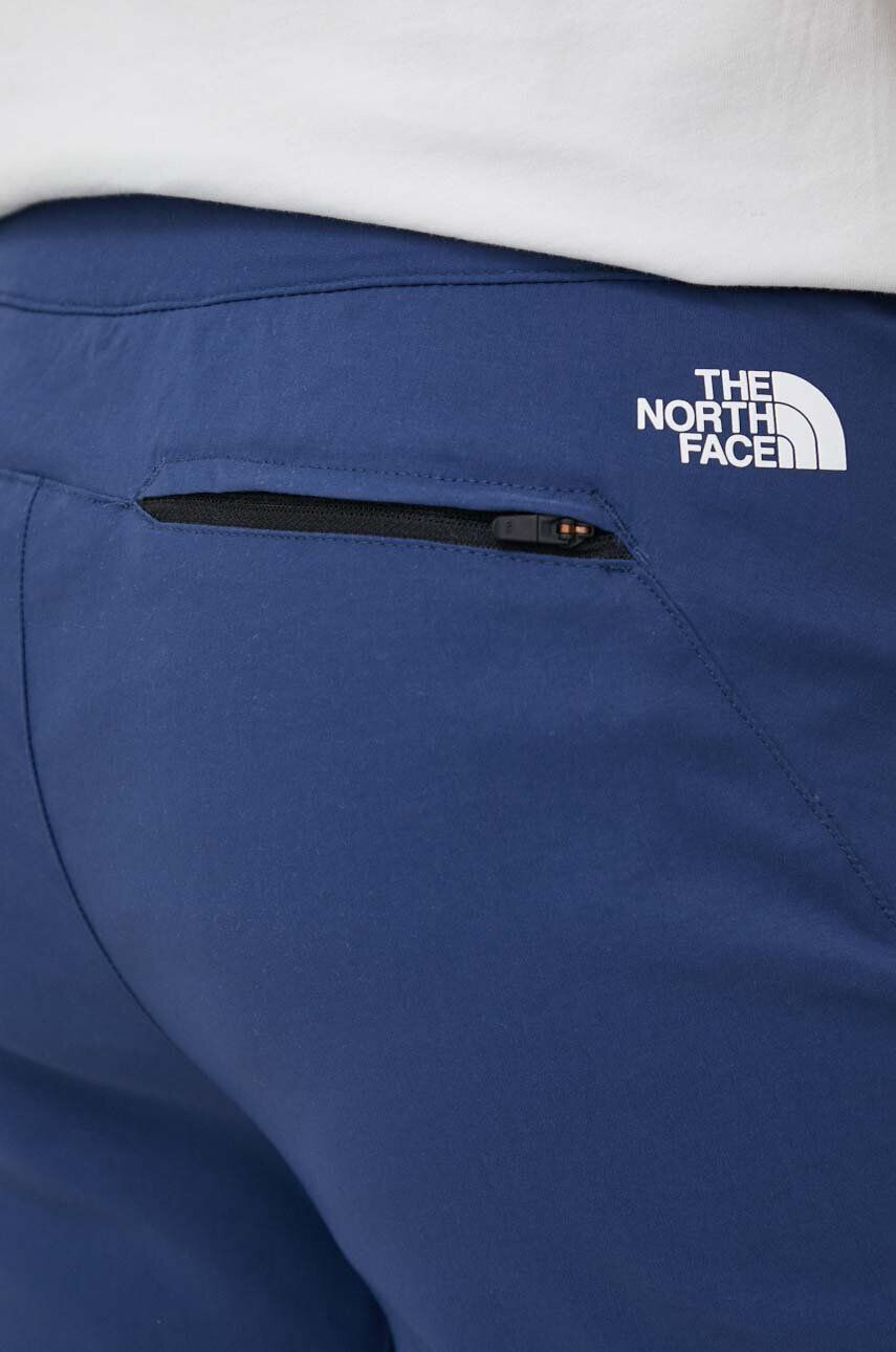 The North Face Къс панталон за спортове на открито Lightning - Pepit.bg