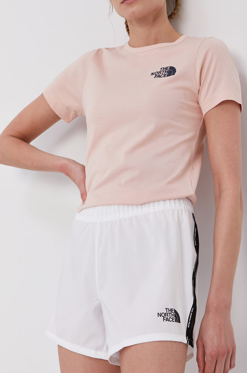 The North Face Къс панталон - Pepit.bg