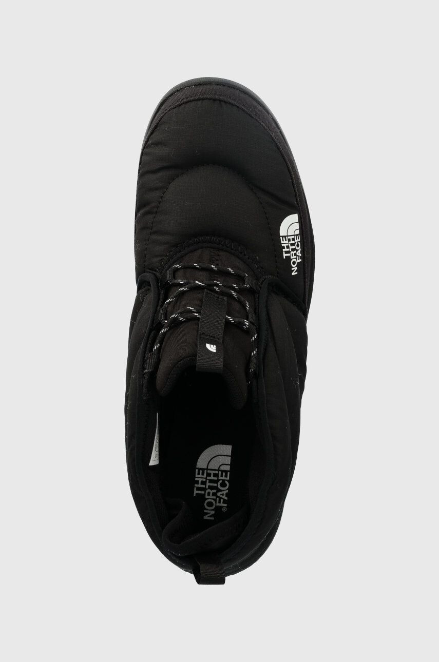 The North Face Маратонки MENS NSE CHUKKA - Pepit.bg