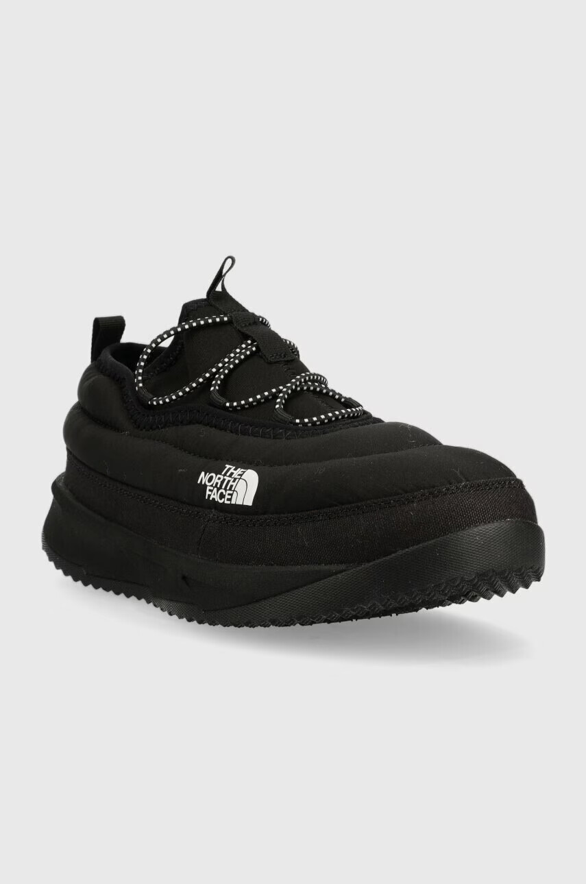 The North Face Маратонки NSE LOW - Pepit.bg
