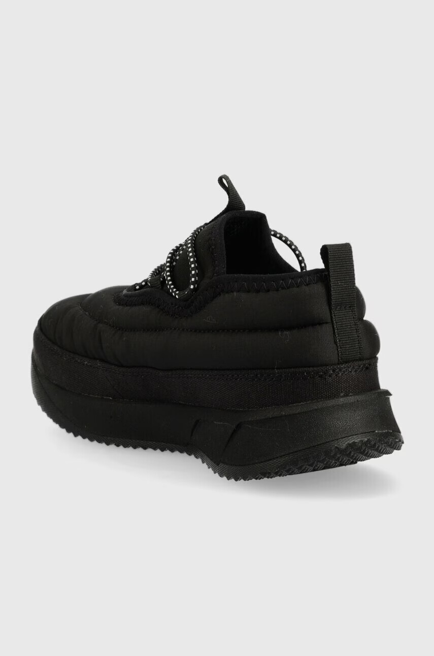 The North Face Маратонки NSE LOW - Pepit.bg