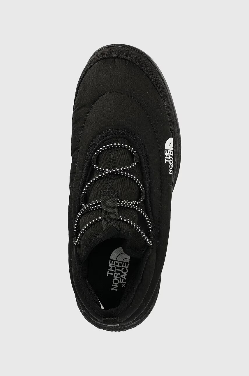 The North Face Маратонки NSE LOW - Pepit.bg