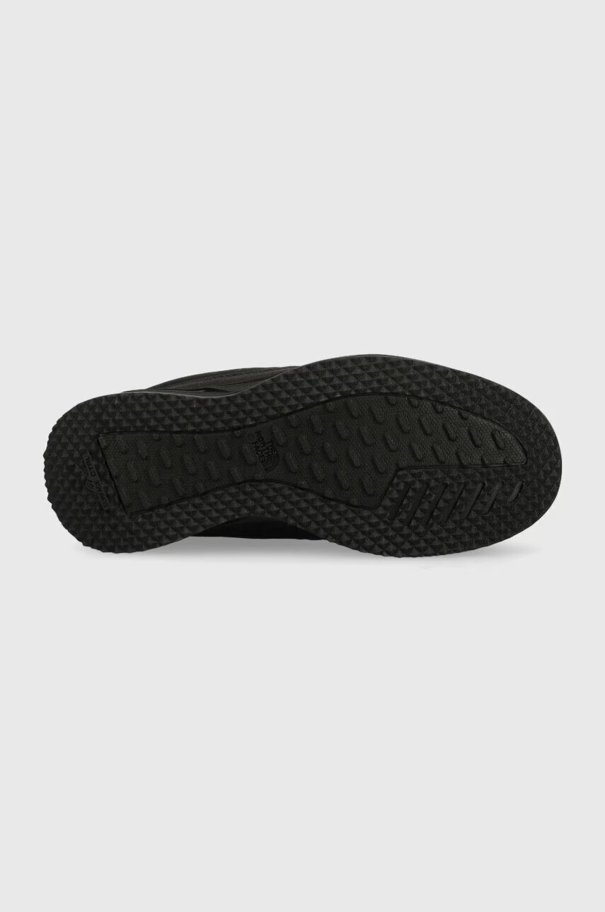 The North Face Маратонки NSE LOW - Pepit.bg