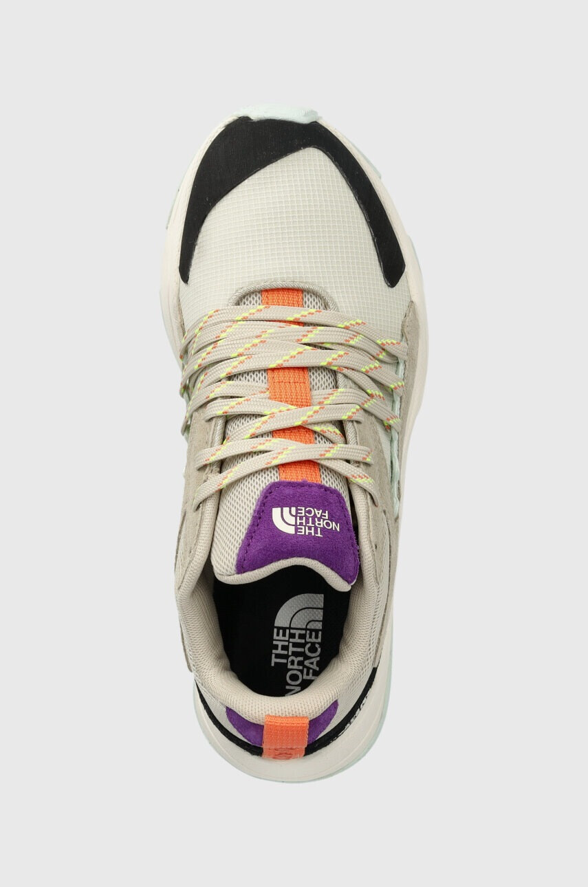 The North Face Маратонки TARAVAL SPIRIT - Pepit.bg