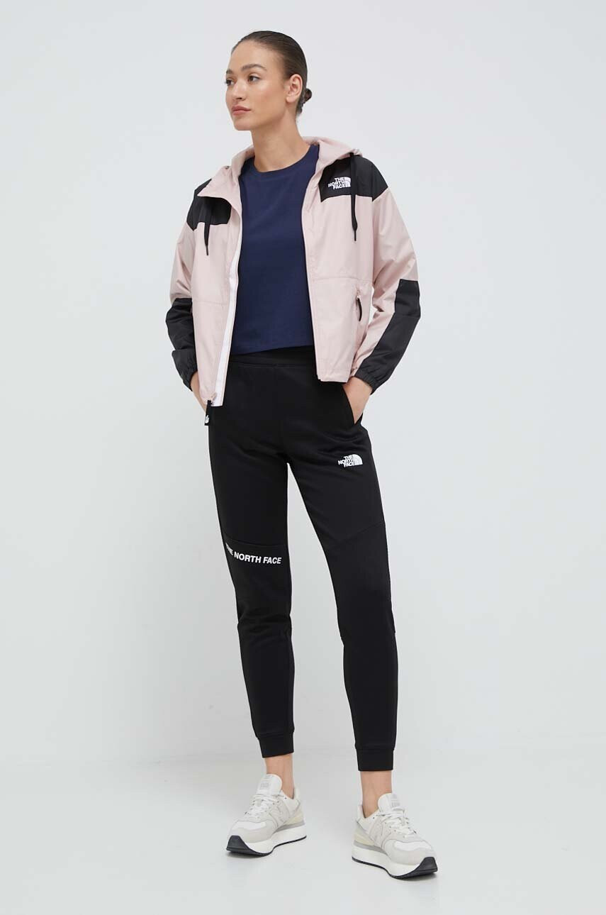 The North Face Непромокаемо яке SHERU JACKET - Pepit.bg