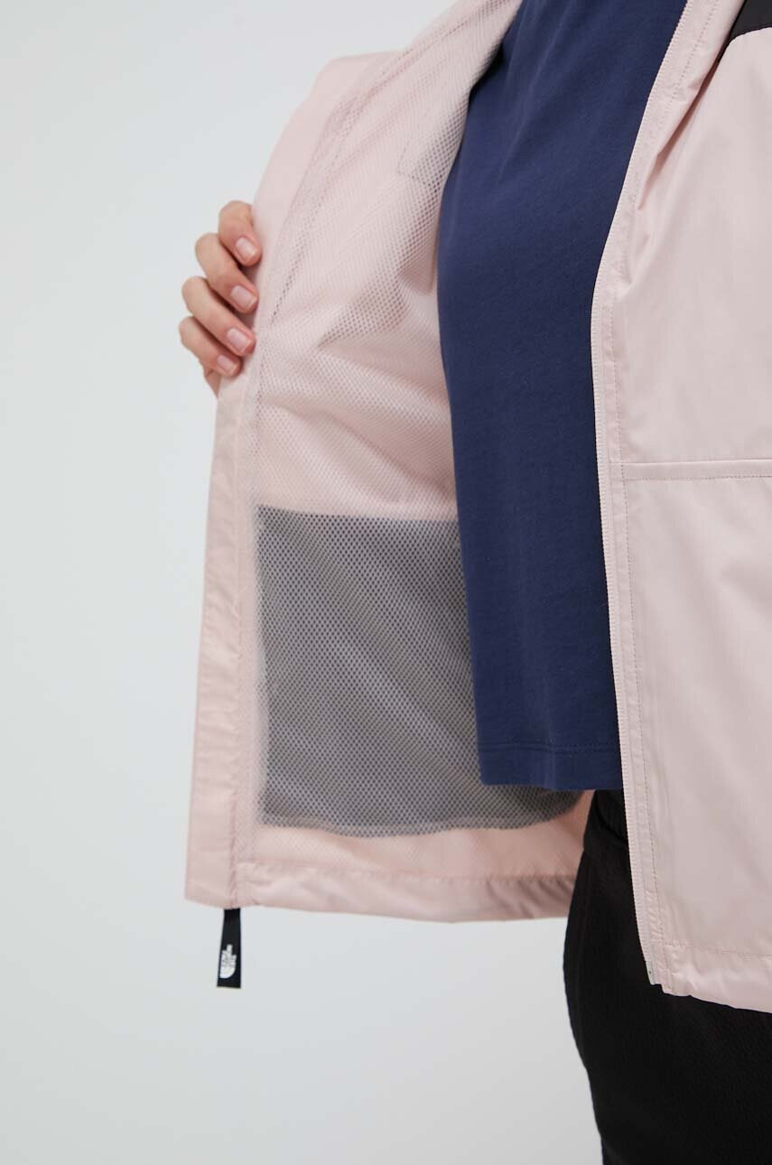 The North Face Непромокаемо яке SHERU JACKET - Pepit.bg