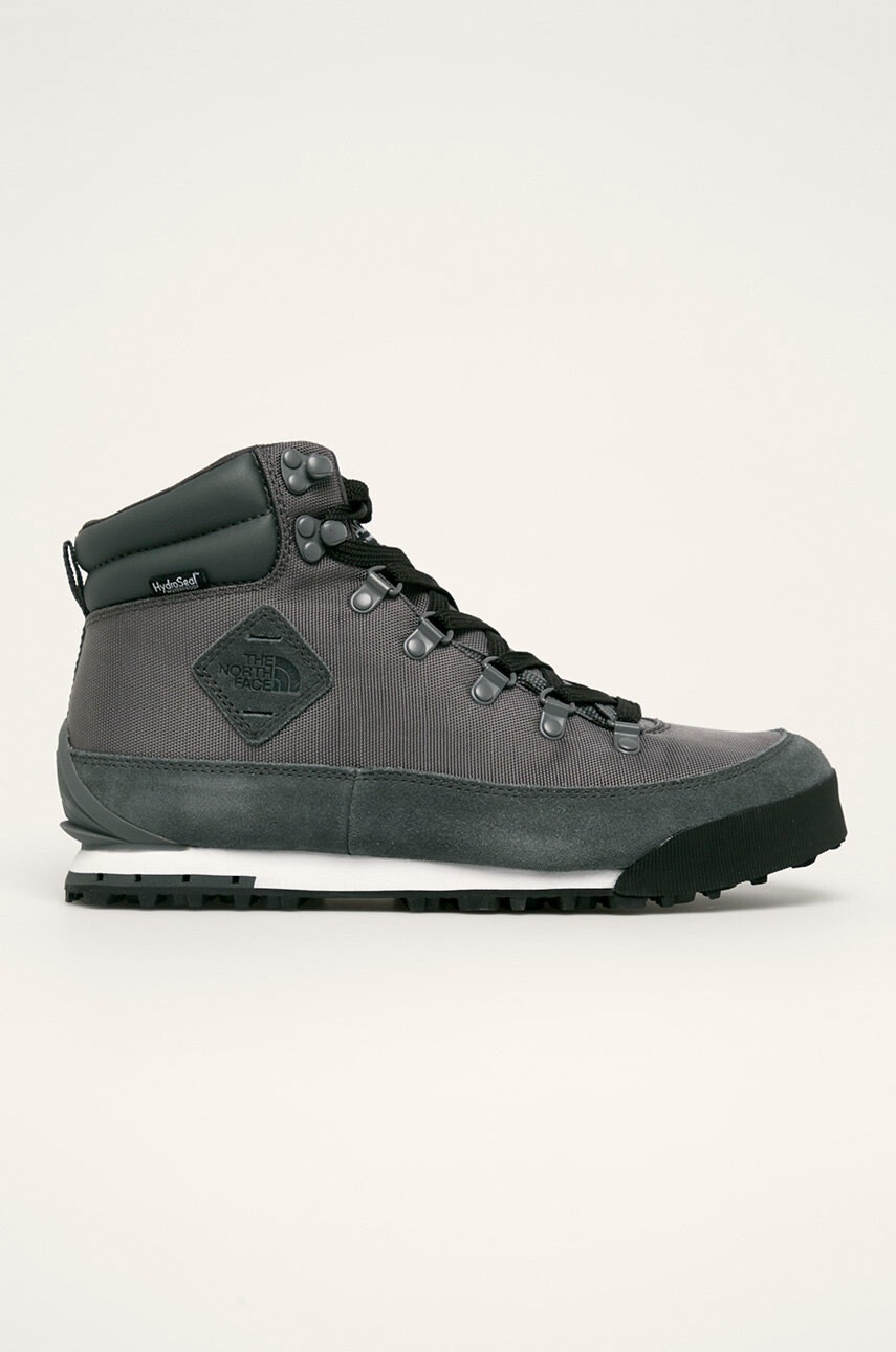 The North Face Обувки - Pepit.bg