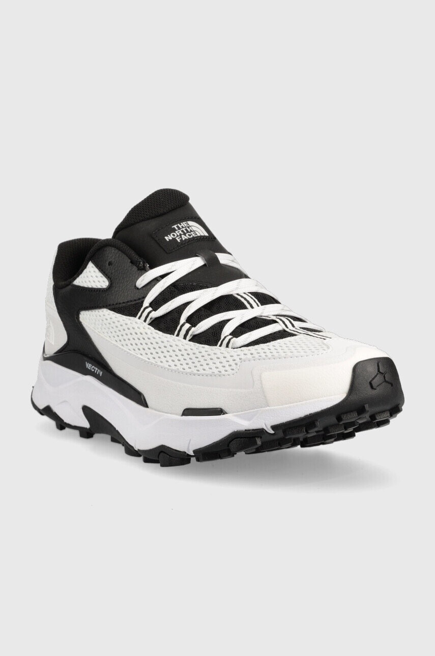 The North Face Обувки - Pepit.bg