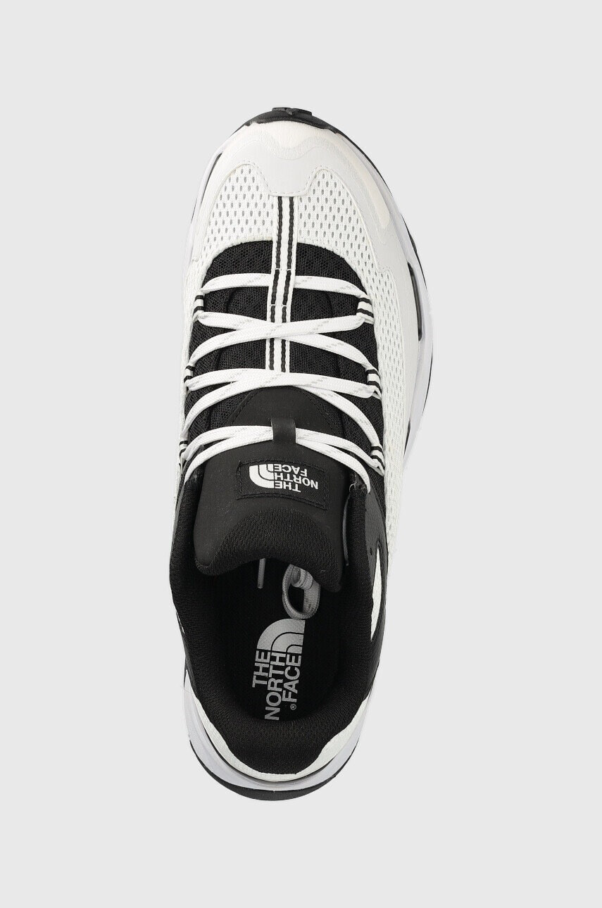 The North Face Обувки - Pepit.bg