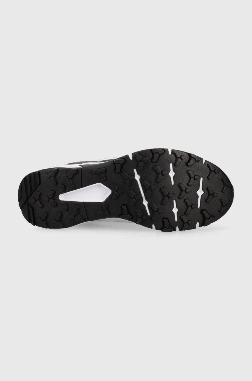 The North Face Обувки - Pepit.bg