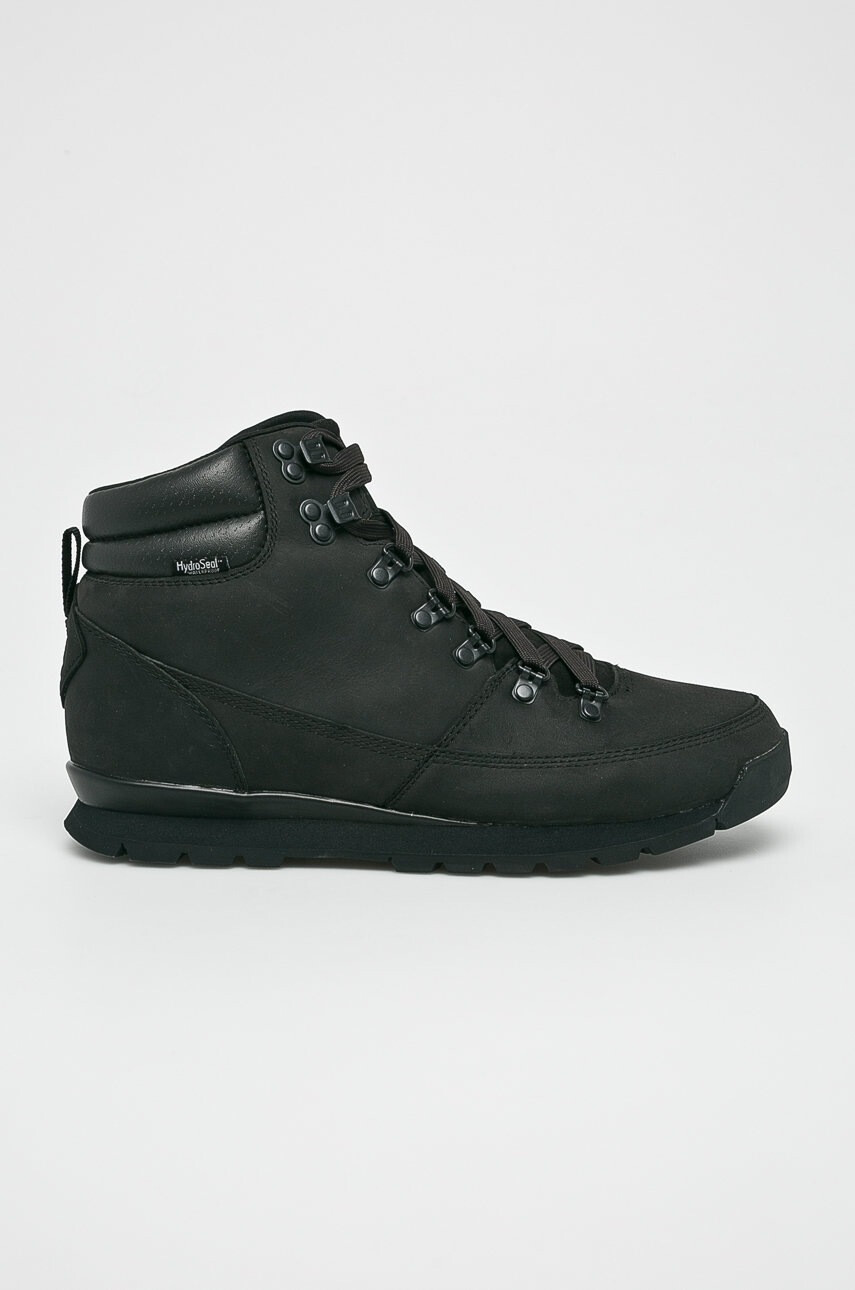 The North Face Обувки - Pepit.bg