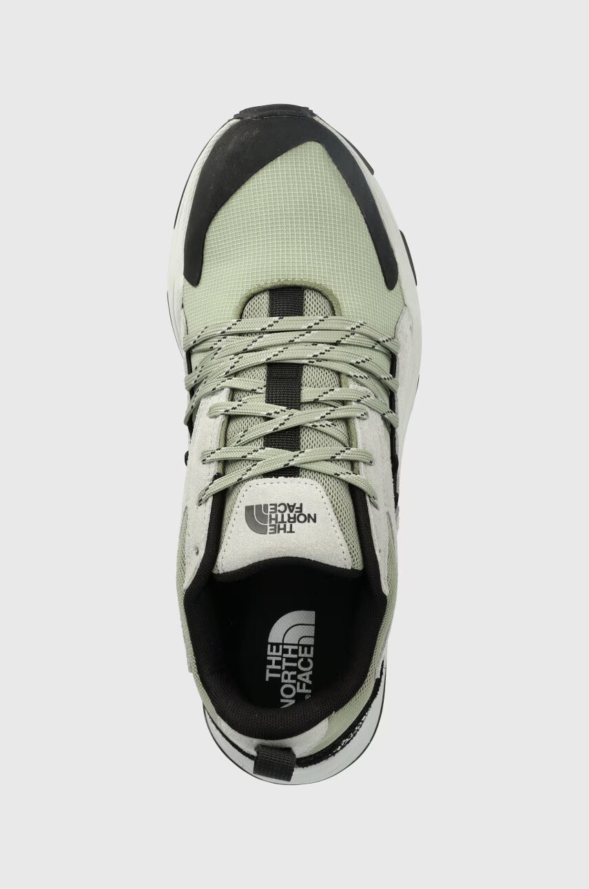The North Face Обувки - Pepit.bg