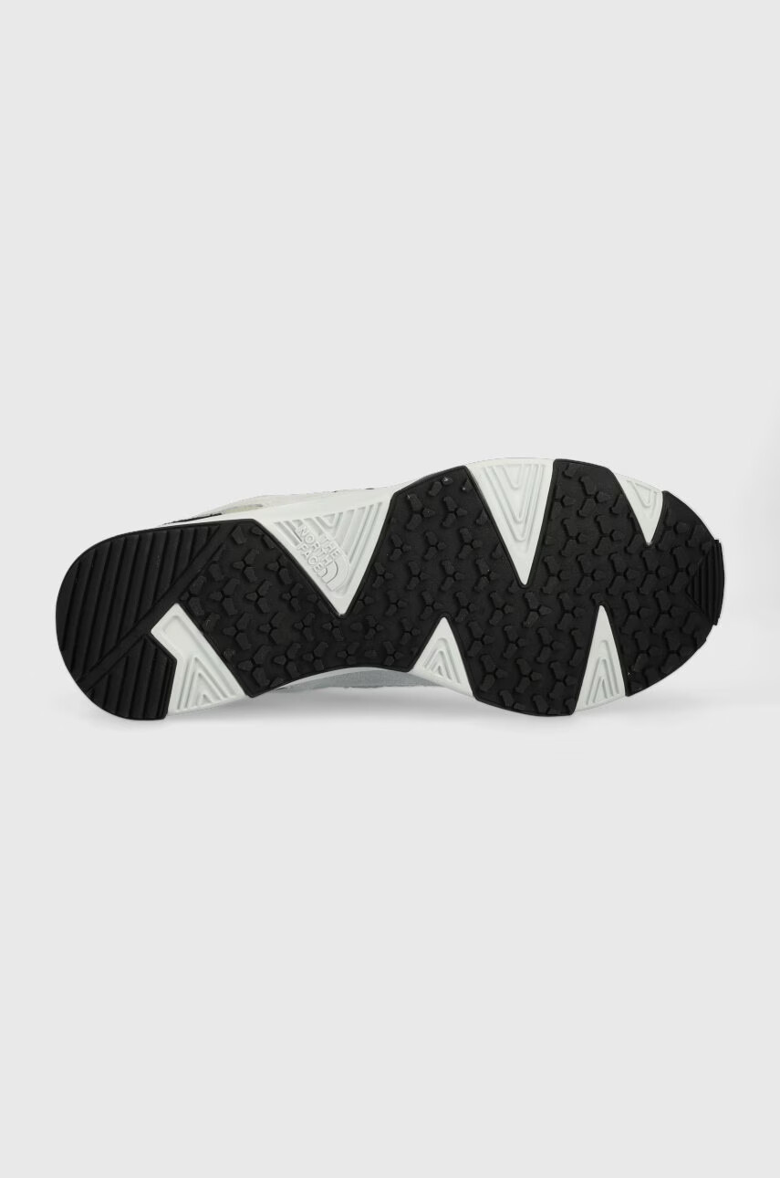 The North Face Обувки - Pepit.bg