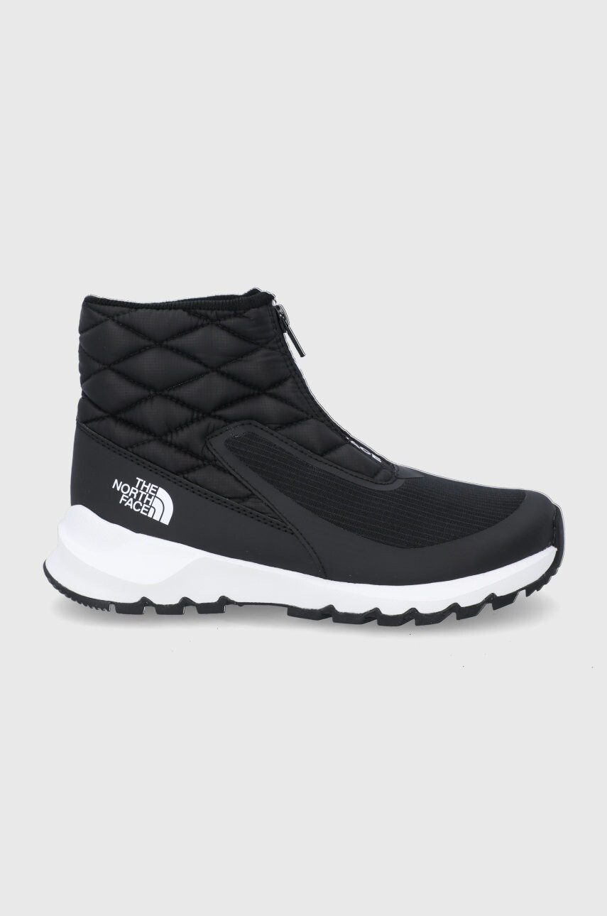 The North Face Обувки - Pepit.bg