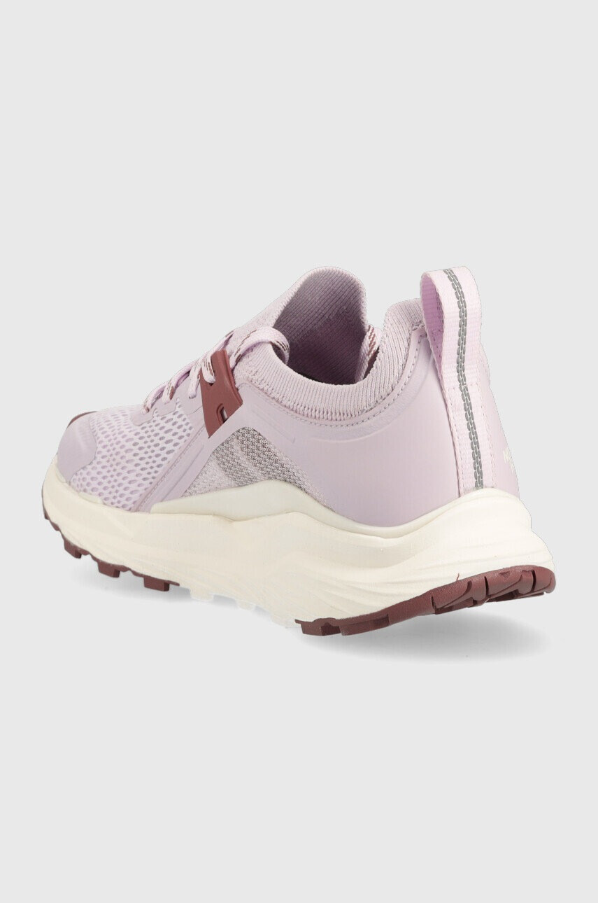 The North Face Обувки Vectiv Hypnum в лилаво - Pepit.bg