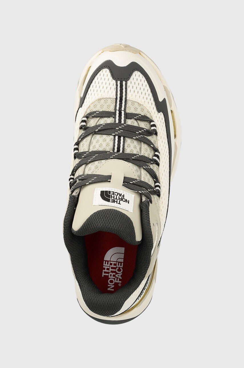 The North Face Обувки Vectiv Taraval в бежово - Pepit.bg